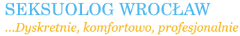 Seksuolog Wrocław
